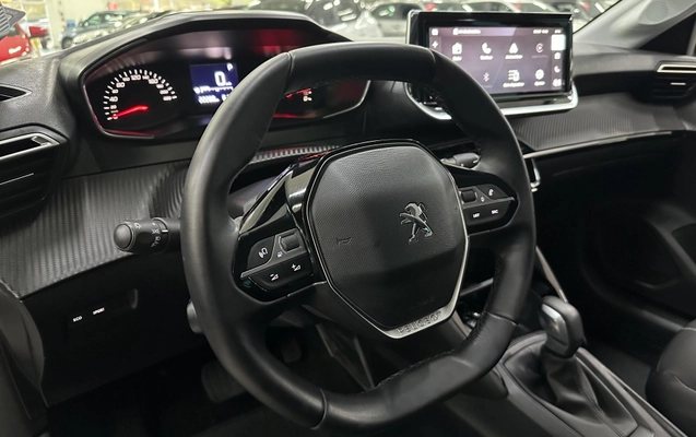 imagem-https://www.socarrao.com.br/sc-vehicle-images-prod/4435404/1792788788429-80d8a79e6cf2491a9b952778a0885bdf_1792788769366.jpg