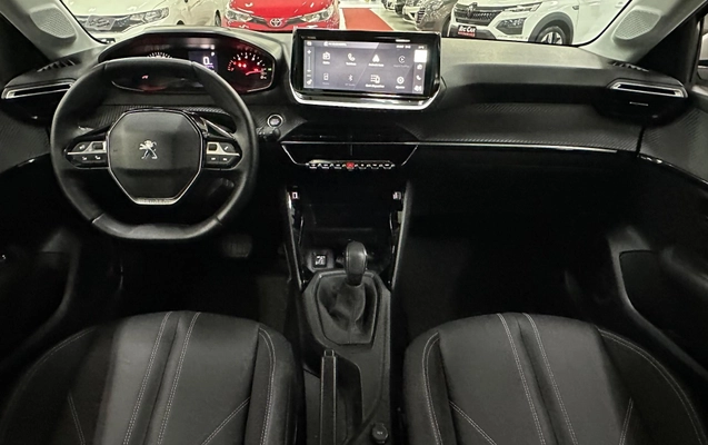 imagem-https://www.socarrao.com.br/sc-vehicle-images-prod/4435404/1792788788431-5b32083106fd4a58b14aa9b1bfaab5ea_1792788772228.jpg