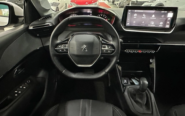 imagem-https://www.socarrao.com.br/sc-vehicle-images-prod/4435404/1792788788432-f5dd1759a1c0476db09a7ca0bd843e1b_1792788775218.jpg