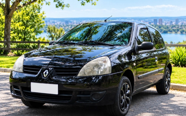 imagem-https://www.socarrao.com.br/sc-vehicle-images-prod/4435407/1792788808471-Y2xpbyAyMDA5LnBuZw.png