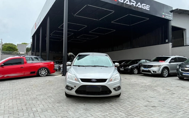imagem-https://www.socarrao.com.br/sc-vehicle-images-prod/4435408/1792788809257-3_055138.jpg
