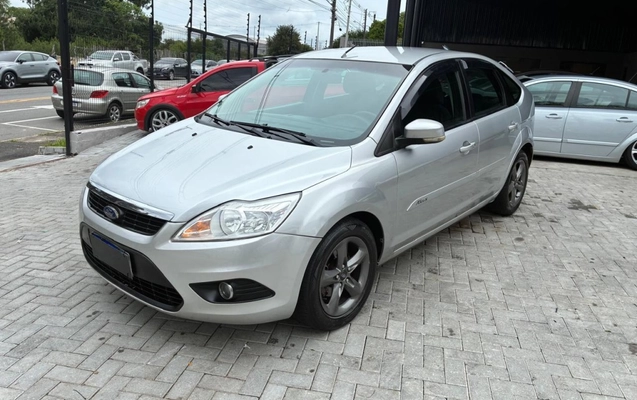 imagem-https://www.socarrao.com.br/sc-vehicle-images-prod/4435408/1792788809259-5_055138.jpg