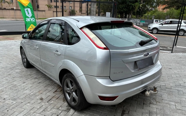 imagem-https://www.socarrao.com.br/sc-vehicle-images-prod/4435408/1792788809260-7_055138.jpg
