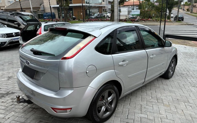 imagem-https://www.socarrao.com.br/sc-vehicle-images-prod/4435408/1792788809264-8_055138.jpg