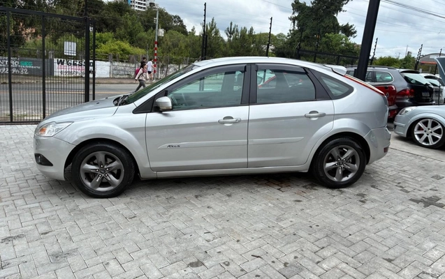 imagem-https://www.socarrao.com.br/sc-vehicle-images-prod/4435408/1792788809266-6_055138.jpg