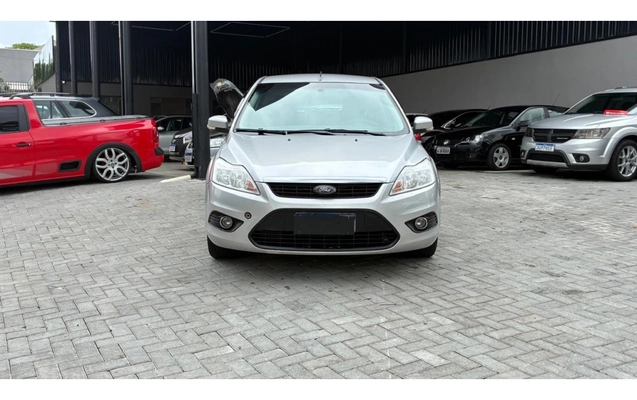 imagem-https://www.socarrao.com.br/sc-vehicle-images-prod/4435408/1792788809269-1_055138.jpg