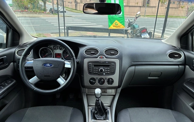 imagem-https://www.socarrao.com.br/sc-vehicle-images-prod/4435408/1792788809278-14_055138.jpg