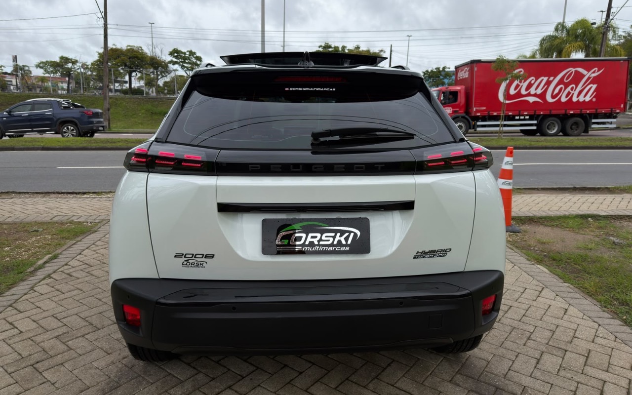 imagem-https://www.socarrao.com.br/sc-vehicle-images-prod/4435412/1792788817986-OWJlYzA0MzItYWNlNS00YmIwLWI4ODctNWUzZTcxMjUzNzVjLmpwZWc.jpeg