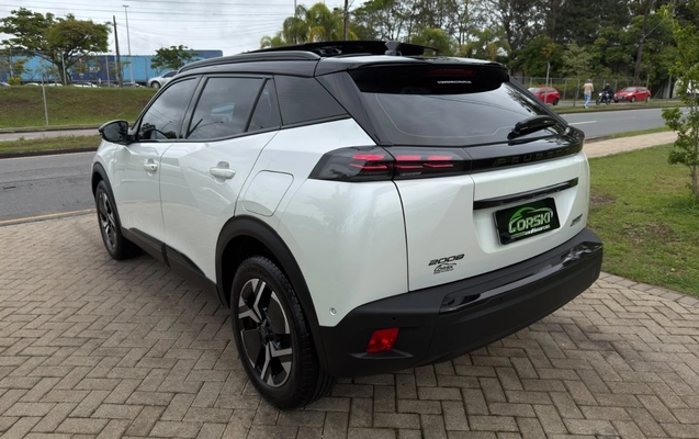 imagem-https://www.socarrao.com.br/sc-vehicle-images-prod/4435412/1792788818040-NTI0ZGVhOGItMjg0NC00ZmU3LTk3ZGMtMjZkNmI5MWRhZTYyLmpwZWc.jpeg