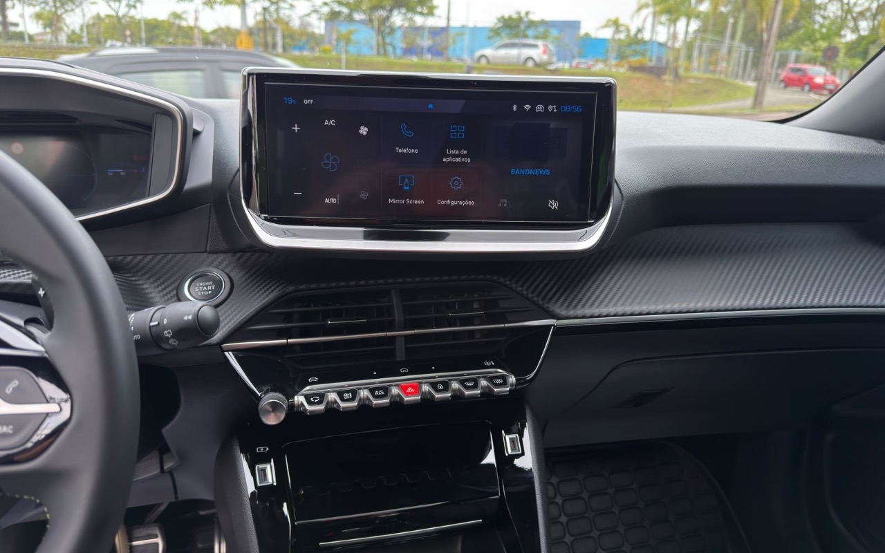 imagem-https://www.socarrao.com.br/sc-vehicle-images-prod/4435412/1792788818437-NzA2NWYyODYtYTYzMi00ZjM2LTlmM2UtNWIyYzFkMDA1OTkxLmpwZWc.jpeg