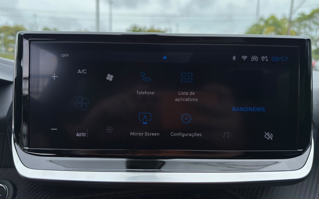 imagem-https://www.socarrao.com.br/sc-vehicle-images-prod/4435412/1792788818491-NWRiNGY0NjYtNDBlMS00MjY5LWFiM2YtZWY5MGIwZmViODJkLmpwZWc.jpeg