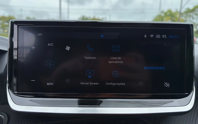 imagem-https://www.socarrao.com.br/sc-vehicle-images-prod/4435412/1792788818491-NWRiNGY0NjYtNDBlMS00MjY5LWFiM2YtZWY5MGIwZmViODJkLmpwZWc.jpeg