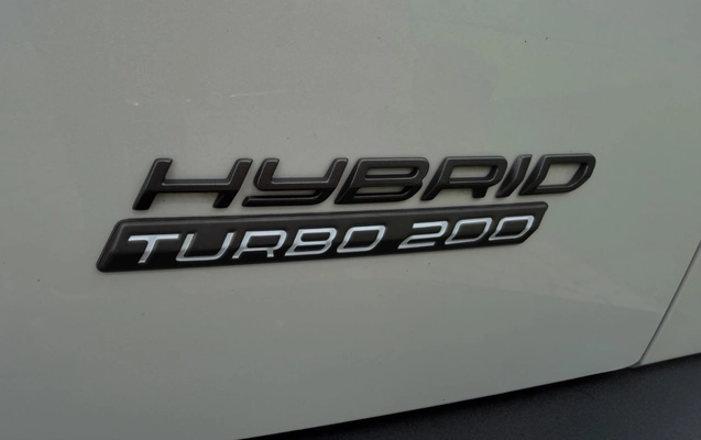 imagem-https://www.socarrao.com.br/sc-vehicle-images-prod/4435412/1792788818997-YzRjOTQ5Y2ItODI5ZC00NjYxLWFmMmEtNjg4ZDJmNTU2MzRlLmpwZWc.jpeg