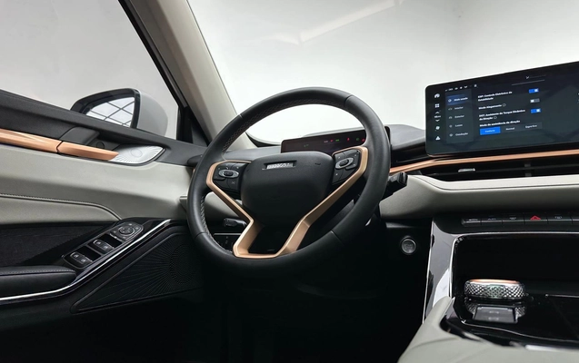 imagem-https://www.socarrao.com.br/sc-vehicle-images-prod/4435413/1792788830517-2e50abcf130d437cae0765fa5c607d12_1792787155670.jpg