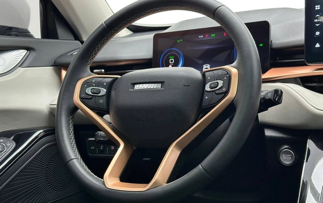 imagem-https://www.socarrao.com.br/sc-vehicle-images-prod/4435413/1792788830519-d9667ff443a04dc5b09ce28ceb086b2c_1792787156643.jpg