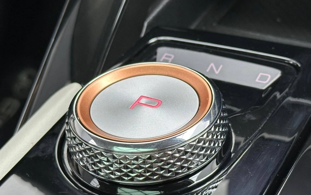 imagem-https://www.socarrao.com.br/sc-vehicle-images-prod/4435413/1792788830526-5c2df671e6e54e86aa95b26c92350af0_1792787161254.jpg