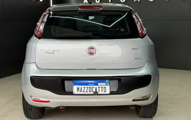 imagem-https://www.socarrao.com.br/sc-vehicle-images-prod/4435421/1792788878215-003_474600fa9d0c6c5d999cb0ece55ab1f0.jpg