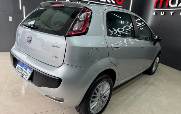 imagem-https://www.socarrao.com.br/sc-vehicle-images-prod/4435421/1792788878218-003_360e95f60a006d6386c622193e00933b.jpg