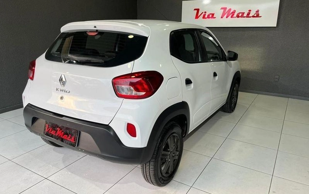 imagem-https://www.socarrao.com.br/sc-vehicle-images-prod/4435423/1792788883071-8599959_2_B_c64281e689.jpeg