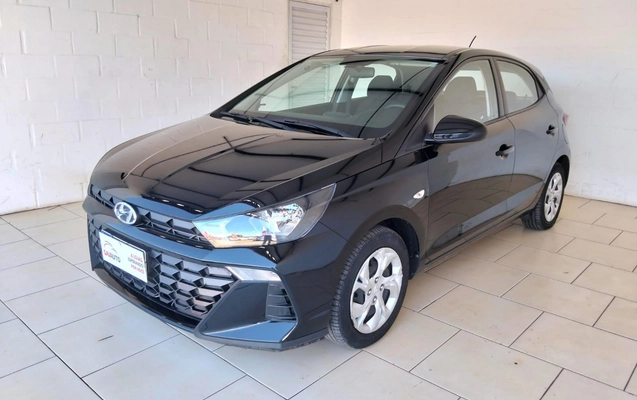 imagem-https://www.socarrao.com.br/sc-vehicle-images-prod/4435426/1792788885179-3e74754185bb48a8a48a9fe14f39b0a8_1792788850697.jpg