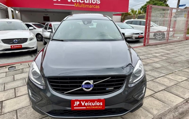 imagem-https://www.socarrao.com.br/sc-vehicle-images-prod/4435430/1792788898104-8602226_2_B_2e7a1a15f0.jpeg