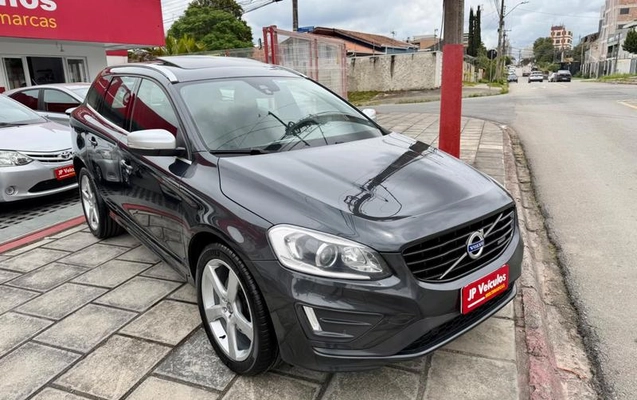 imagem-https://www.socarrao.com.br/sc-vehicle-images-prod/4435430/1792788898106-8602226_3_B_c813012bf5.jpeg