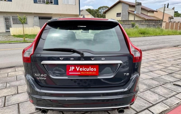 imagem-https://www.socarrao.com.br/sc-vehicle-images-prod/4435430/1792788898113-8602226_7_B_bb1e0eca06.jpeg
