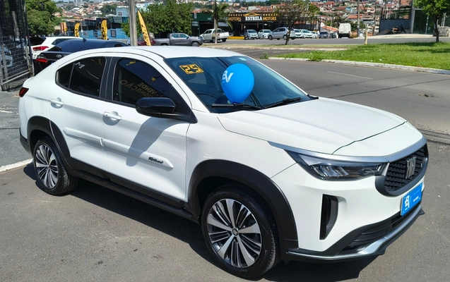 imagem-https://www.socarrao.com.br/sc-vehicle-images-prod/4435436/1792788915195-SU1HXzIwMjYxMDEwXzA5NTc0ODEyMl9IRFJ-Mi5qcGc.jpg