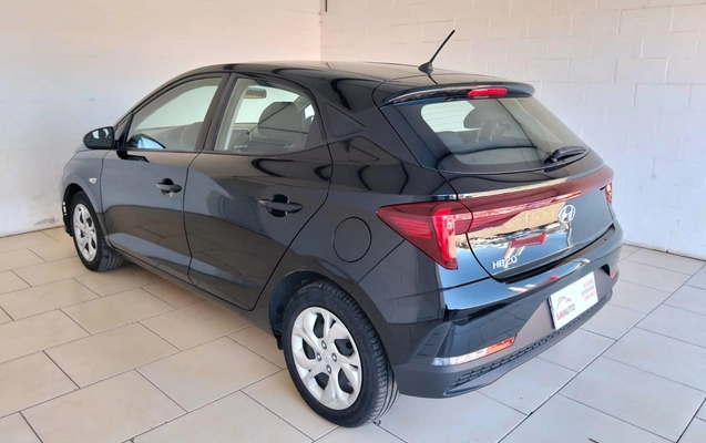 imagem-https://www.socarrao.com.br/sc-vehicle-images-prod/4435450/1792788997200-a91c43be073c466f80be37dfadcef5e5_1792788954668.jpg