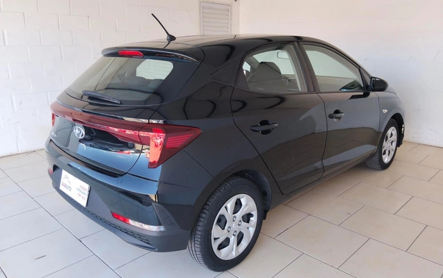 imagem-https://www.socarrao.com.br/sc-vehicle-images-prod/4435450/1792788997203-50cf93b0417548368b871cfbfbb6ed42_1792788954678.jpg