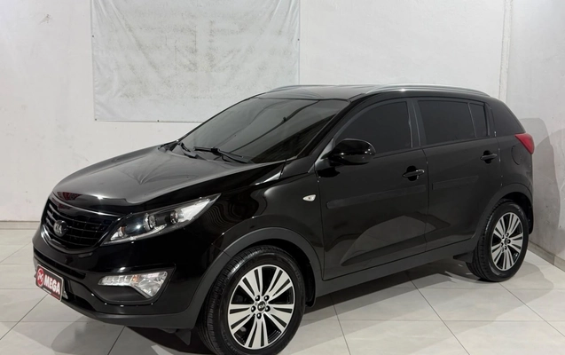 imagem-https://www.socarrao.com.br/sc-vehicle-images-prod/4435452/1792789100870-2f3dd399a0c64080903cb74cc2e003a3_1792788982686.jpg