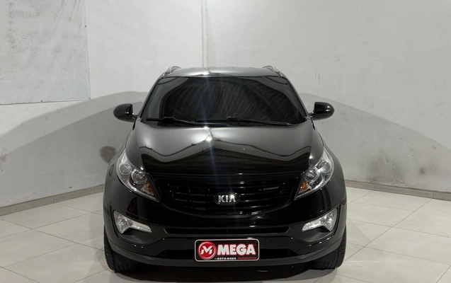 imagem-https://www.socarrao.com.br/sc-vehicle-images-prod/4435452/1792789100871-6410163040674cb7bba01bbb84b8b84d_1792788982692.jpg