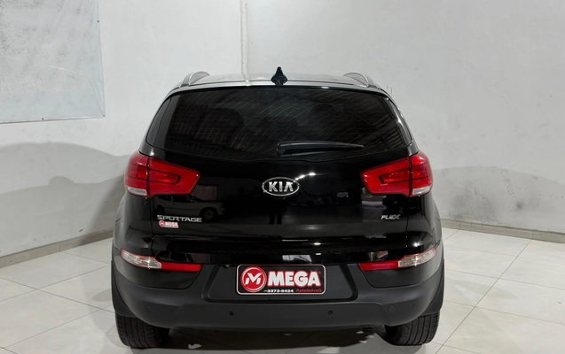 imagem-https://www.socarrao.com.br/sc-vehicle-images-prod/4435452/1792789100875-ff251aa8d31c43d4b9ef6e9ae3069cae_1792788982708.jpg