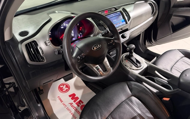 imagem-https://www.socarrao.com.br/sc-vehicle-images-prod/4435452/1792789100877-87aee949e3d34ba6ab8b6ecaef20b7c9_1792788982718.jpg