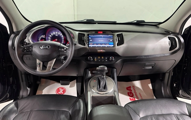 imagem-https://www.socarrao.com.br/sc-vehicle-images-prod/4435452/1792789100879-5686b5df1760445794d7c69ade467998_1792788982729.jpg