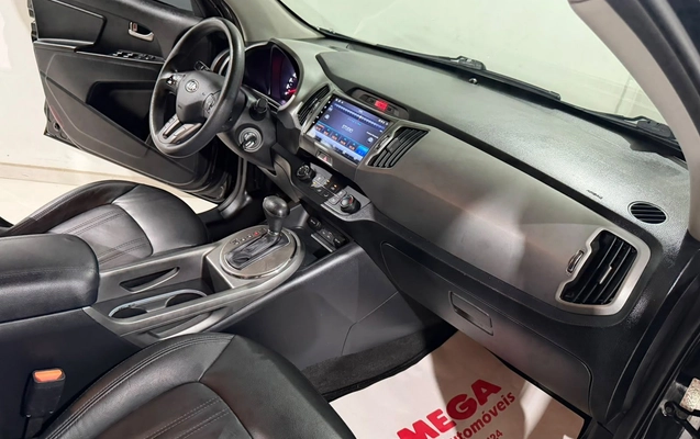 imagem-https://www.socarrao.com.br/sc-vehicle-images-prod/4435452/1792789100881-e75fc8053b7149578de7ed90d24fdd89_1792788982740.jpg