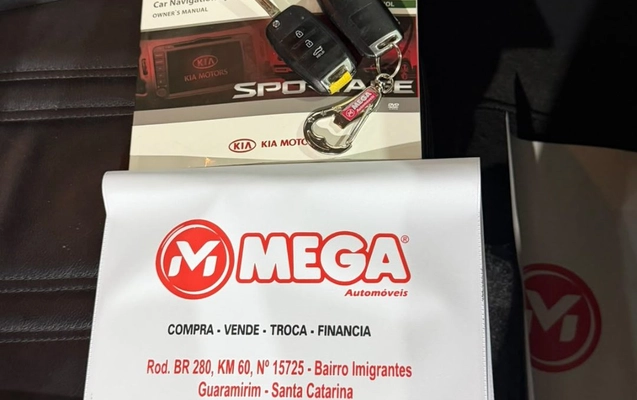 imagem-https://www.socarrao.com.br/sc-vehicle-images-prod/4435452/1792789100886-dc1553cc199f470cb8162312bce908d6_1792788982766.jpg