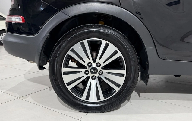 imagem-https://www.socarrao.com.br/sc-vehicle-images-prod/4435452/1792789100887-3eec820d37df4b83843922facfdb811e_1792788982770.jpg