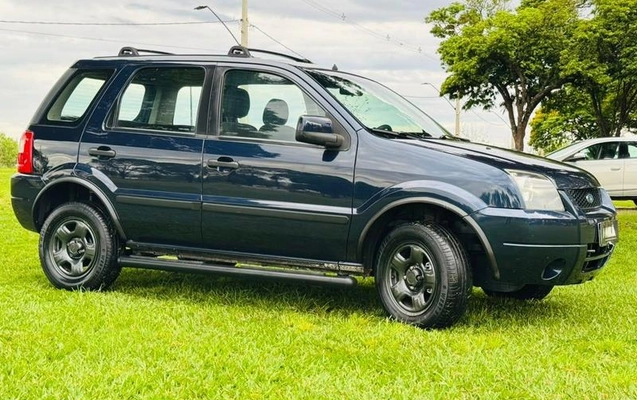 imagem-https://www.socarrao.com.br/sc-vehicle-images-prod/4435453/1792789044606-8584563_3_B_78bd369435.jpeg