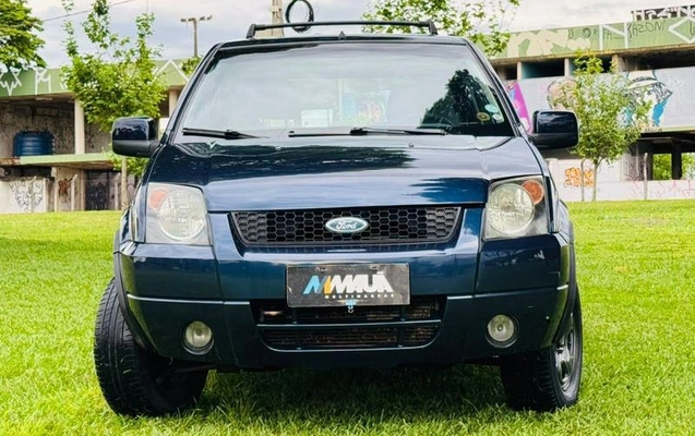 imagem-https://www.socarrao.com.br/sc-vehicle-images-prod/4435453/1792789044612-8584563_4_B_bd183f9991.jpeg