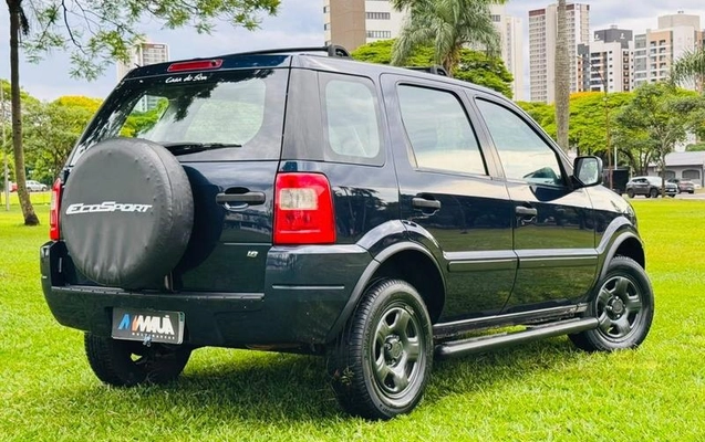 imagem-https://www.socarrao.com.br/sc-vehicle-images-prod/4435453/1792789044625-8584563_13_B_f81fdd25ac.jpeg