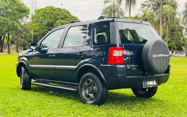 imagem-https://www.socarrao.com.br/sc-vehicle-images-prod/4435453/1792789044626-8584563_13_B_557f825634.jpeg