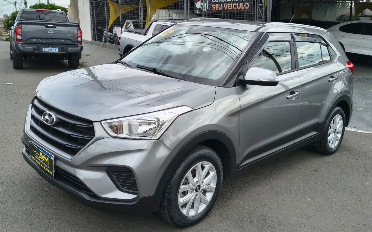 imagem-https://www.socarrao.com.br/sc-vehicle-images-prod/4435455/1792789048631-SU1HXzIwMjYxMDE1XzE1MDE0MDM2MF9IRFJ-Mi5qcGc.jpg