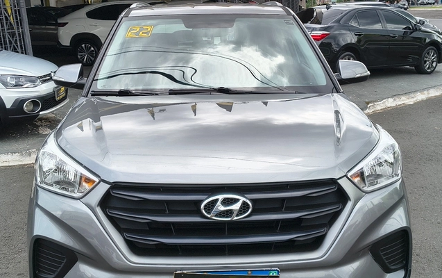 imagem-https://www.socarrao.com.br/sc-vehicle-images-prod/4435455/1792789049014-SU1HXzIwMjYxMDE1XzE1MDEzNTI5OV9IRFJ-Mi5qcGc.jpg