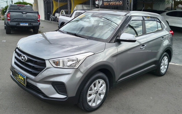imagem-https://www.socarrao.com.br/sc-vehicle-images-prod/4435455/1792789049093-SU1HXzIwMjYxMDE1XzE1MDE0MDM2MF9IRFJ-Mi5qcGc.jpg