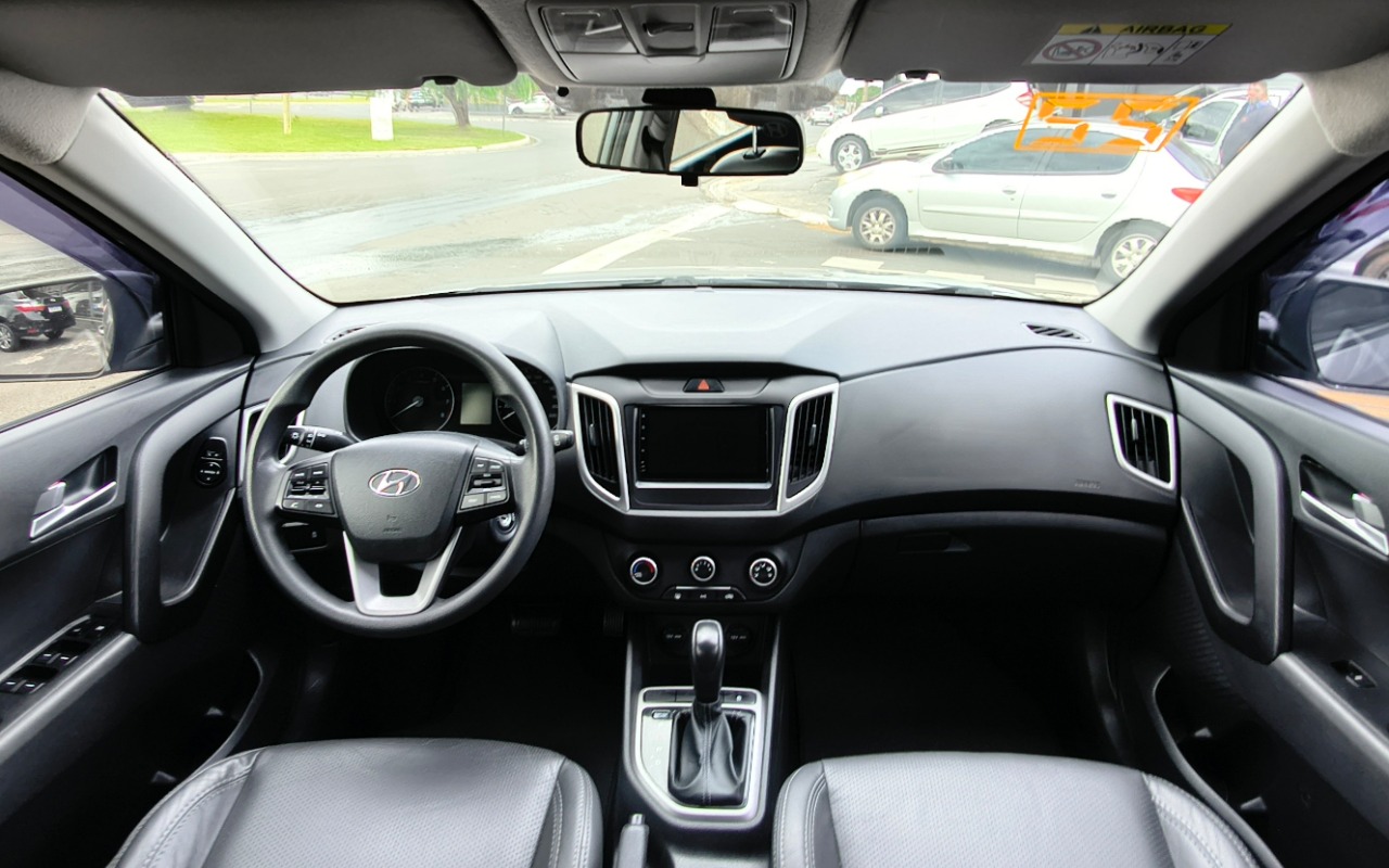 imagem-https://www.socarrao.com.br/sc-vehicle-images-prod/4435455/1792789049314-SU1HXzIwMjYxMDE1XzE1MDIxNTY1MV9IRFJ-Mi5qcGc.jpg