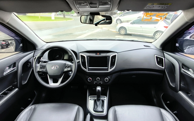 imagem-https://www.socarrao.com.br/sc-vehicle-images-prod/4435455/1792789049314-SU1HXzIwMjYxMDE1XzE1MDIxNTY1MV9IRFJ-Mi5qcGc.jpg