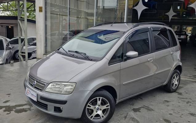 imagem-https://www.socarrao.com.br/sc-vehicle-images-prod/4435456/1792790131772-MS5qcGVn.jpeg