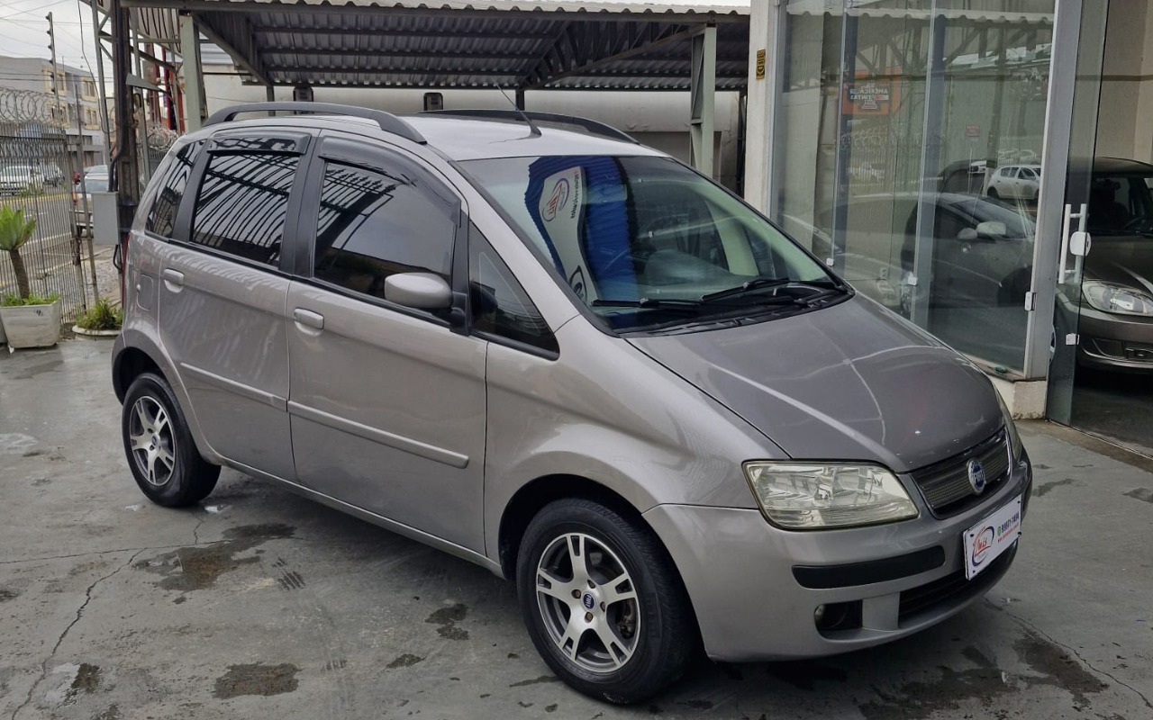 imagem-https://www.socarrao.com.br/sc-vehicle-images-prod/4435456/1792790131926-Mi5qcGVn.jpeg