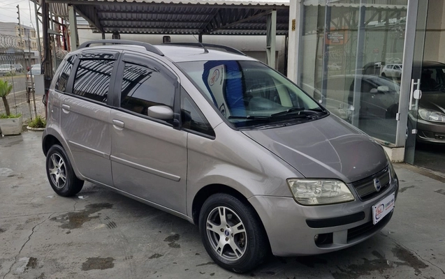 imagem-https://www.socarrao.com.br/sc-vehicle-images-prod/4435456/1792790131926-Mi5qcGVn.jpeg